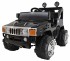 Радиоуправляемый детский электромобиль Hummer 12V - A-26 Радиоуправляемый детский электромобиль Hummer 12V - A-26