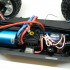 Радиоуправляемый автомобиль HSP Electric Monster Sand Rail Truck 4WD 1:10 - 94204 PRO - 2.4G Радиоуправляемый автомобиль HSP Electric Monster Sand Rail Truck 4WD 1:10 - 94204 PRO - 2.4G
