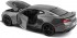 Сборная металлическая модель Maisto 2017 Camaro ZL1 1:24 - 39900 Сборная металлическая модель Maisto 2017 Camaro ZL1 1:24 - 39900