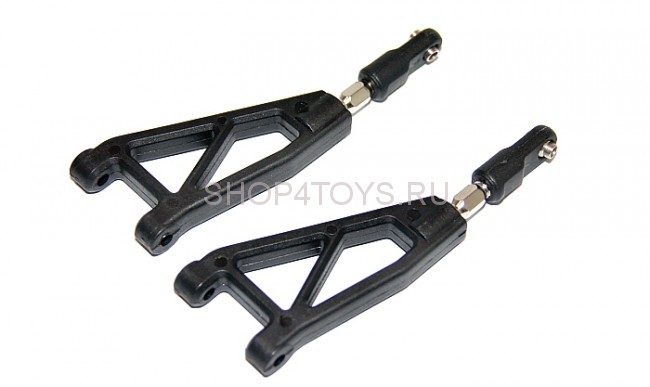 Верхние передние тяги HSP - 60004N Верхние передние тяги HSP - 60004N