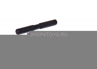 Задняя часть подвески HSP - 06019