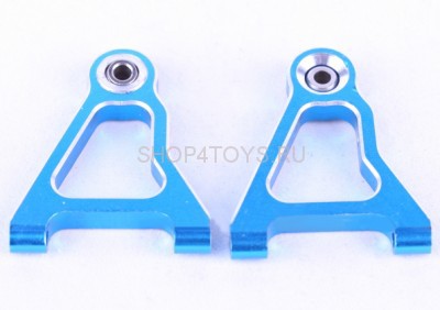 Алюминиевые рычаги HSP - 282019