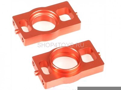 Держатель межосевого подшипника HSP - 050003