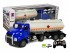 Радиоуправляемый тягач Double E MACK с цистерной 1:26 2.4G - E582-003 Радиоуправляемый тягач Double E MACK с цистерной 1:26 2.4G - E582-003