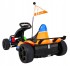 Детский электромобиль дрифт картинг Mclaren (лицензия, 12 км/ч, 24V) - BDM0930 Детский электромобиль дрифт картинг Mclaren (лицензия, 12 км/ч, 24V) - BDM0930