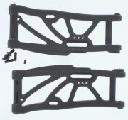 Задний нижний рычаг HSP - 88305