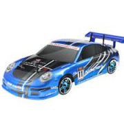 Корпус HSP - 12372 Корпус HSP - 12372