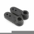 Рычаги сервопривода HSP - 02372