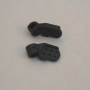 Держатель корпуса HSP - 62017 Держатель корпуса HSP - 62017