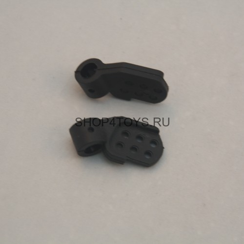 Держатель корпуса HSP - 62017