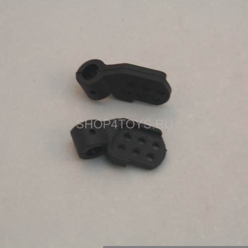 Держатель корпуса HSP - 62017