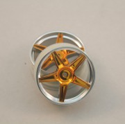 Диски HSP - 06008PL(F) Диски HSP - 06008PL(F)