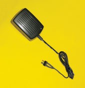 Зарядное устройство Art-tech 41421 Зарядное устройство Art-tech 41421
