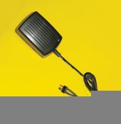 Зарядное устройство Art-tech 41421