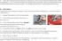 Система автопилота для самолетов и вертолетов Art-tech 3D011