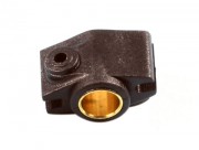 Слайдер - EK1-0407 Слайдер - EK1-0407