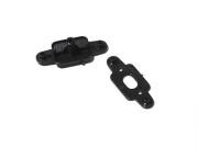 Держатель нижних лопастей - s013-11