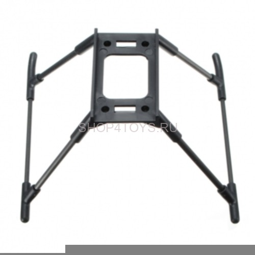 Шасси -  V959/V222-15