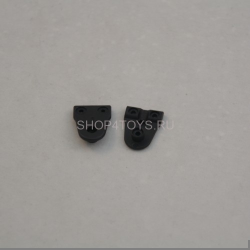 Верхняя часть держателя лопастей MJX - F46-004