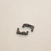Качалка MJX - F49-021 Качалка MJX - F49-021