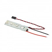 Cветодиодная подсветка - V303-010 Cветодиодная подсветка - V303-010