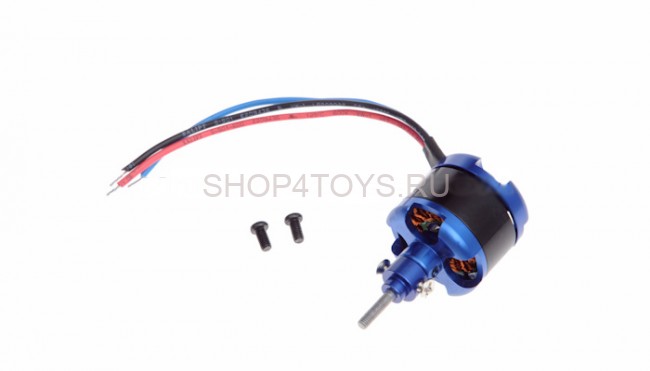 Мотор Dynam - EXA010