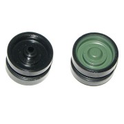 Основные колеса  Heng Long - 78-008 Основные колеса  Heng Long - 78-008