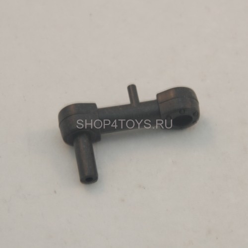 Рычаг катка  Heng Long - 78-011