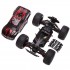 Радиоуправляемый джип XLH Monster Truck 2WD S911 1:12 - 9115 Радиоуправляемый джип XLH Monster Truck 2WD S911 1:12 - 9115