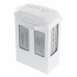 Аккумулятор Li-Ion 15.2V 5350mAh 4S1P для DJI Phantom 4 - DJI-P4-PART54 Аккумулятор Li-Ion 15.2V 5350mAh 4S1P для DJI Phantom 4 - DJI-P4-PART54