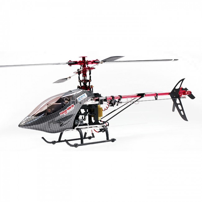 Радиоуправляемый вертолет Art-tech Falcon 3D 400 SE - 12015 Радиоуправляемый вертолет Art-tech Falcon 3D 400 SE - 12015