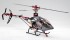 Радиоуправляемый вертолет Art-tech Falcon 3D 400 SE - 12015 Радиоуправляемый вертолет Art-tech Falcon 3D 400 SE - 12015