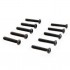 Набор винтов HSP BT 2x10 BH - 02086 Набор винтов HSP BT 2x10 BH - 02086
