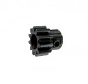 Шестерня HSP 10T - 07790 Шестерня HSP 10T - 07790