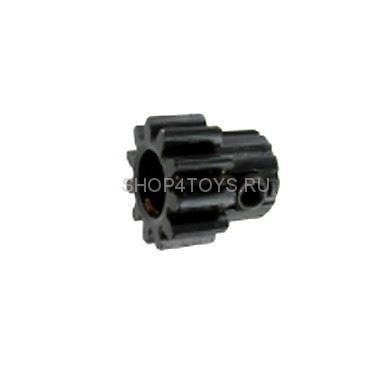 Шестерня HSP 10T - 07790 Шестерня HSP 10T - 07790
