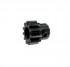 Шестерня HSP 10T - 07790 Шестерня HSP 10T - 07790