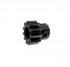 Шестерня HSP 10T - 07790 Шестерня HSP 10T - 07790