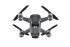 Радиоуправляемый квадрокоптер DJI SPARK Радиоуправляемый квадрокоптер DJI SPARK