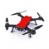 Радиоуправляемый квадрокоптер MJX R/C Bugs 8 Brushless 5.8G FPV 2.4G - B8-GOLD Радиоуправляемый квадрокоптер MJX R/C Bugs 8 Brushless 5.8G FPV 2.4G - B8-GOLD