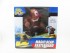 Радиоуправляемый медведь на скейтбордe Magic Bear - 6012-1 Радиоуправляемый медведь на скейтбордe Magic Bear - 6012-1