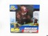 Радиоуправляемый медведь на скейтбордe Magic Bear - 6012-1 Радиоуправляемый медведь на скейтбордe Magic Bear - 6012-1