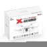 Радиоуправляемый квадрокоптер MJX X101A c HD FPV камерой - X101A-4018 Радиоуправляемый квадрокоптер MJX X101A c HD FPV камерой - X101A-4018