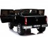 Электромобиль Mercedes-Benz X-Class 4WD MP4 - XMX606-BLACK-PAINT-MP4 Электромобиль Mercedes-Benz X-Class 4WD MP4 - XMX606-BLACK-PAINT-MP4