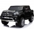 Электромобиль Mercedes-Benz X-Class 4WD MP4 - XMX606-BLACK-PAINT-MP4 Электромобиль Mercedes-Benz X-Class 4WD MP4 - XMX606-BLACK-PAINT-MP4