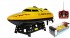 Радиоуправляемый катер Super Speed - MX-0010-10 Радиоуправляемый катер Super Speed - MX-0010-10