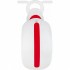 Беговел Star One Scooter - DB002-WHITE-RED Беговел Star One Scooter - DB002-WHITE-RED