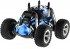 Радиоуправляемый трюковый вездеход Zegan Твистер 1:6 - ZG-C1251-BLUE Радиоуправляемый трюковый вездеход Zegan Твистер 1:6 - ZG-C1251-BLUE