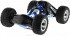 Радиоуправляемый трюковый вездеход Zegan Твистер 1:6 - ZG-C1251-BLUE Радиоуправляемый трюковый вездеход Zegan Твистер 1:6 - ZG-C1251-BLUE
