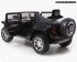 Радиоуправляемый детский электромобиль Hummer HX 12V - HL188 Радиоуправляемый детский электромобиль Hummer HX 12V - HL188