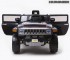 Радиоуправляемый детский электромобиль Hummer HX 12V - HL188 Радиоуправляемый детский электромобиль Hummer HX 12V - HL188